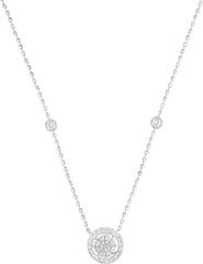 EFFY Diamond Pendant Necklace