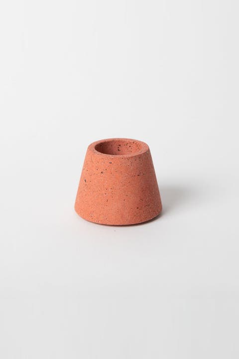 Matchstick Holder