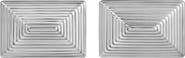 HEAVEN MAYHEM Celeste Earrings