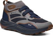 Teva Trailwinder GORE-TEX® Mid Hiking Boot