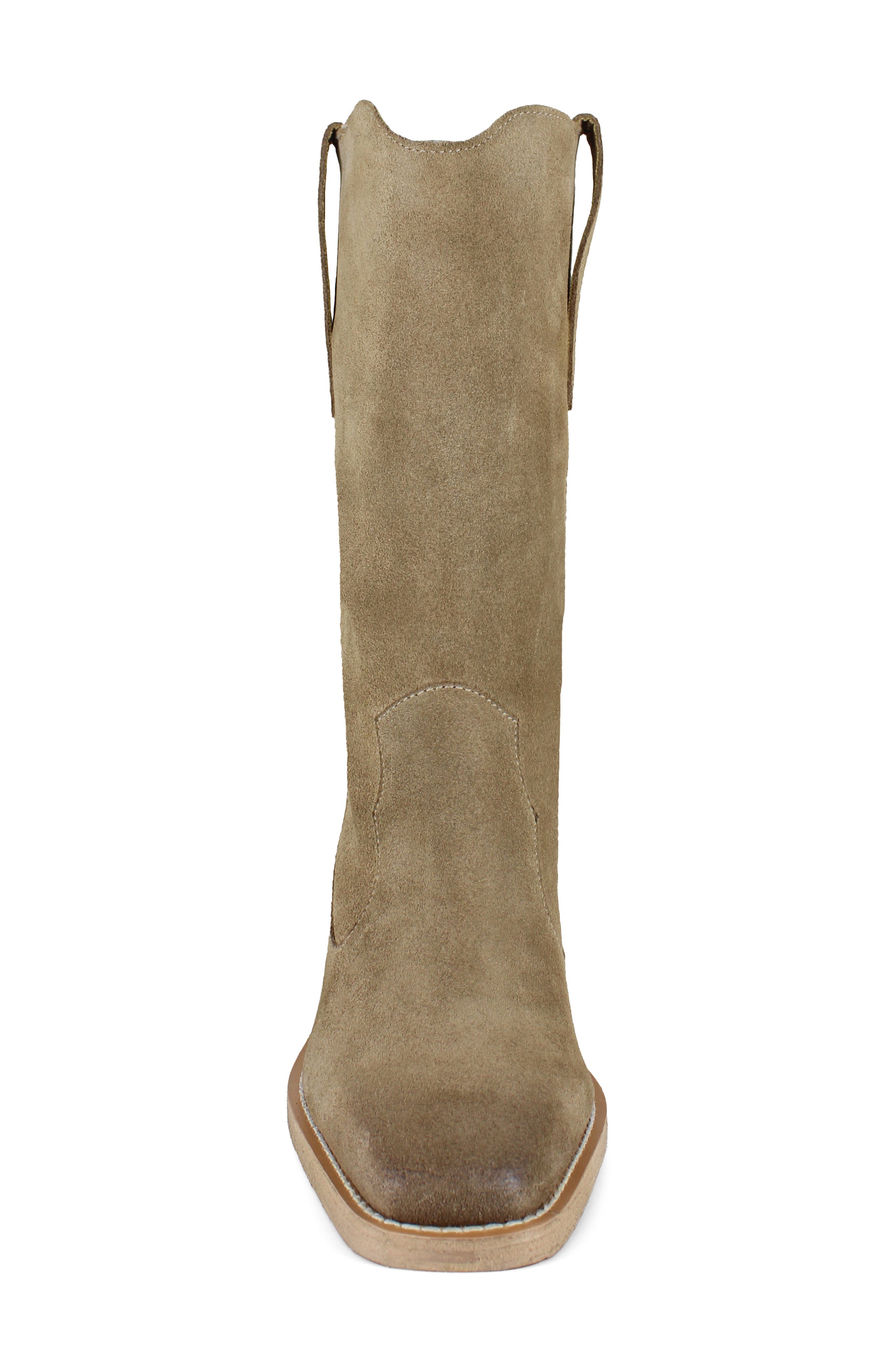 Baldwin Western Boot, Alternate, color, TOBACCO SD