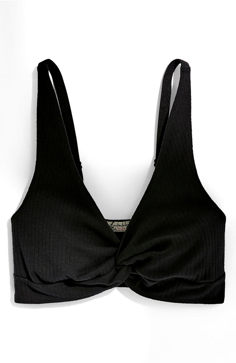 Free People Intimately FP Tori Bralette, Main, color, 