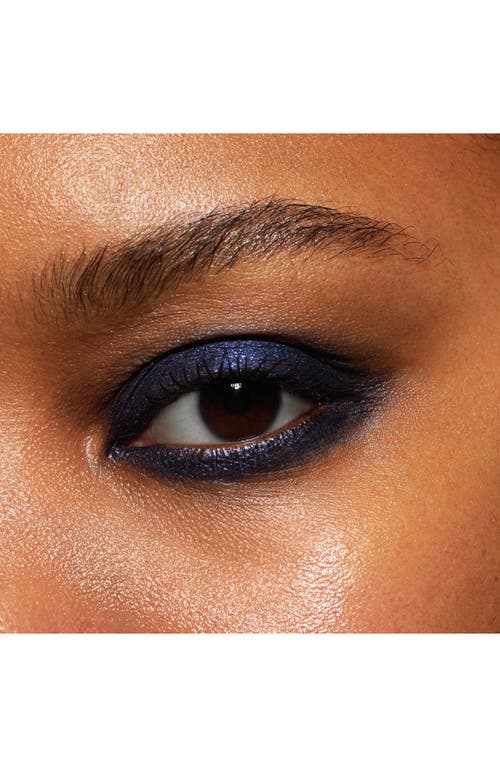 Neen Pretty Shady Pressed Pigment In Blue