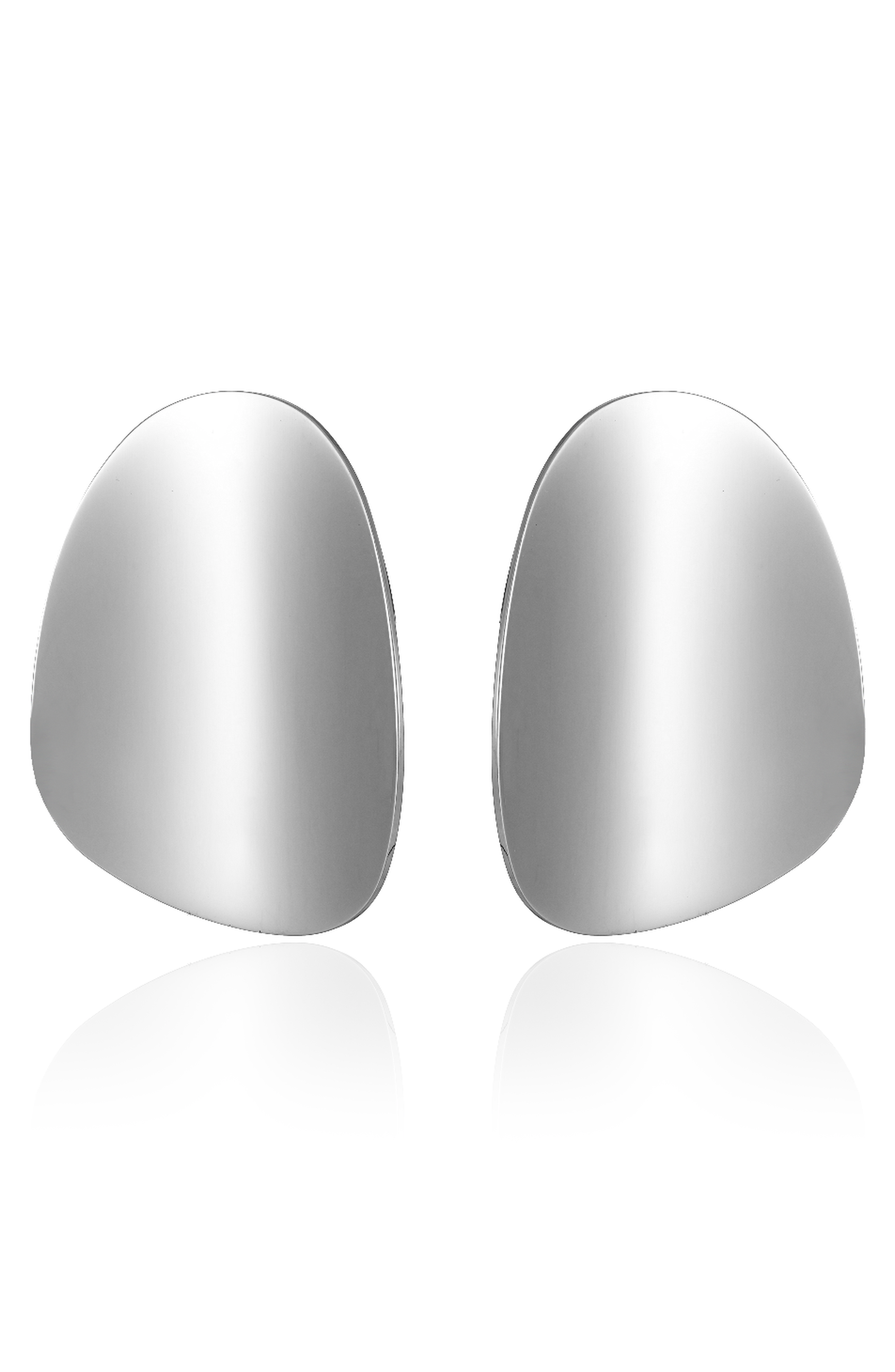 selected Silver