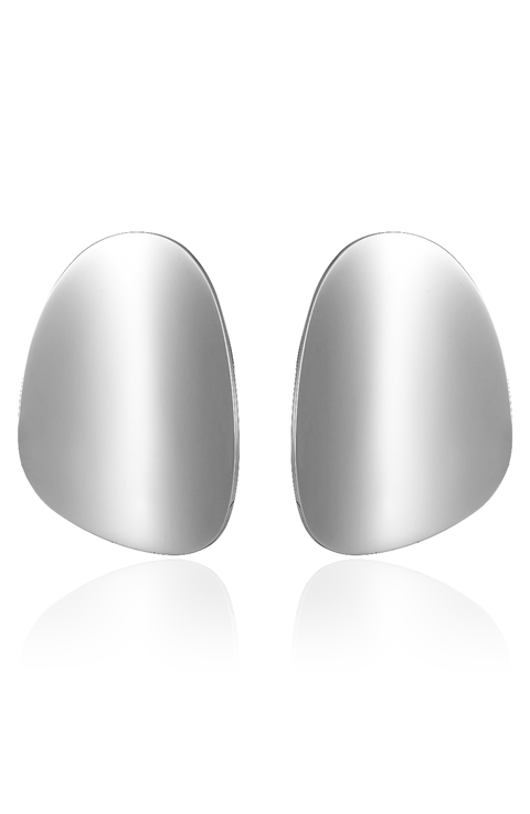 Ancestral Light Earrings