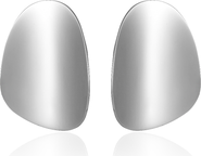 Kellery Ancestral Light Earrings