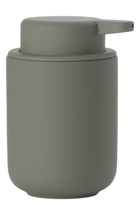 Ume Soap Dispenser