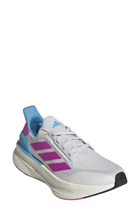 Ultraboost 5 Running Shoe (Women)