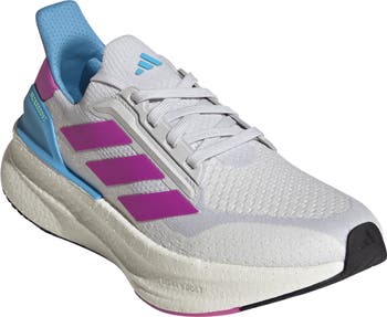 adidas shoes adidas ultra boost st women&#039;s parley