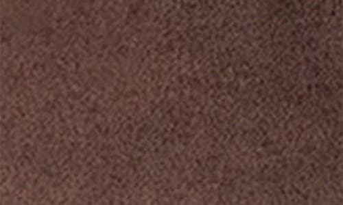 Mancini Boulder Rfid Billfold Wallet With Passcase In Brown