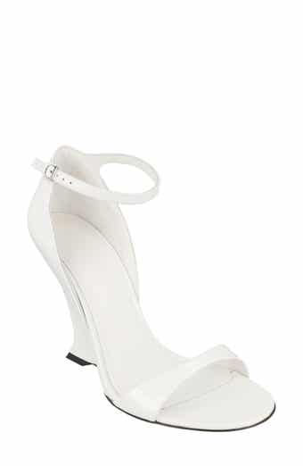 FERRAGAMO Vidette Wedge Sandal