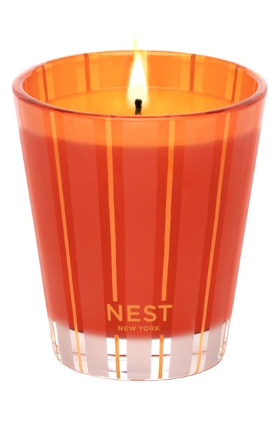 style board product image