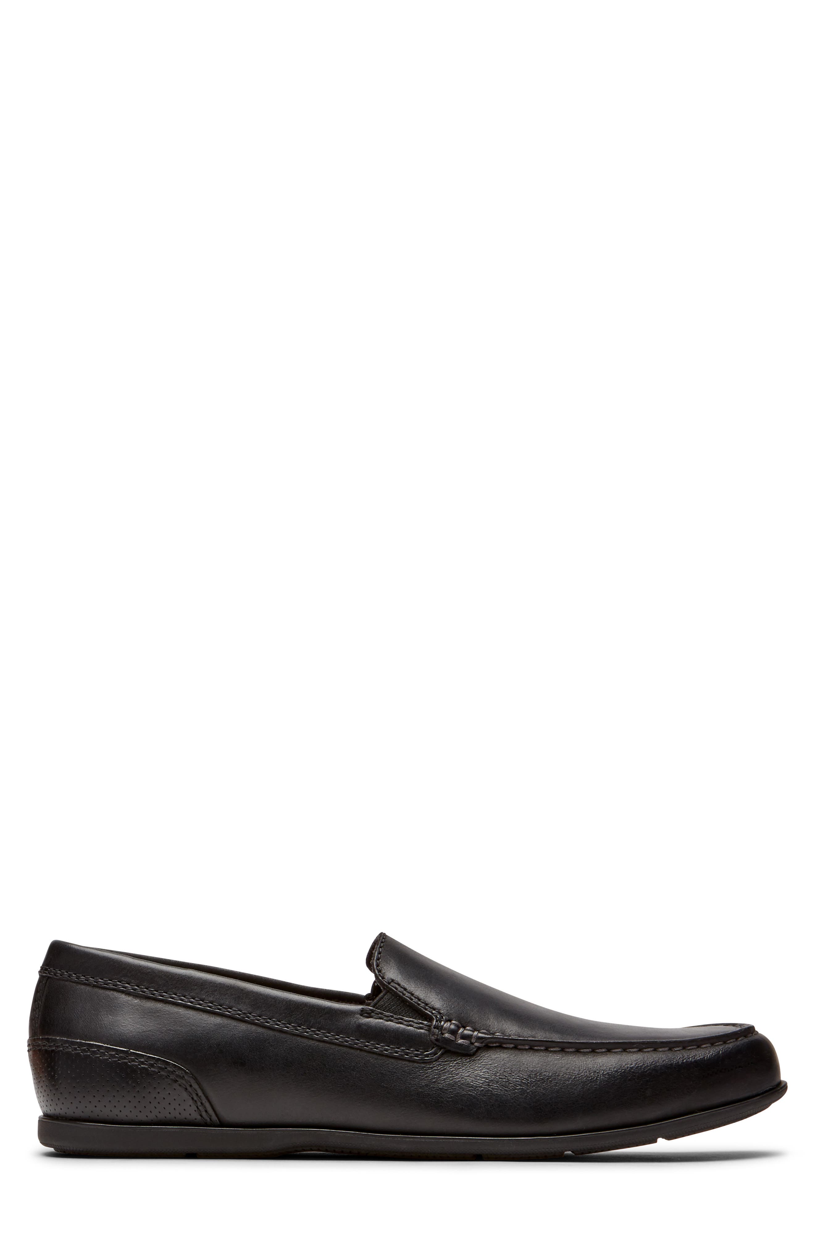 Rockport Malcom Loafer, Alternate, color, 