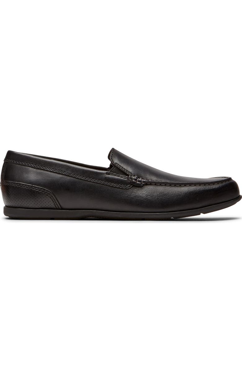 Rockport Malcom Loafer, Alternate, color,