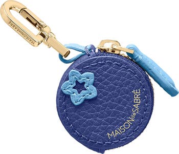 e0757324-d16b-41e6-81f8-