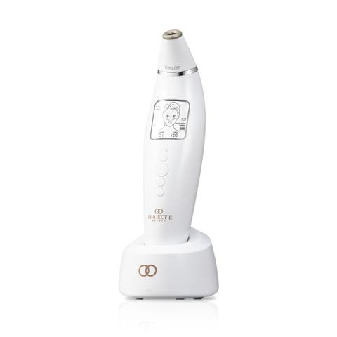 Reinvo Facial Microdermabrasion Wand
