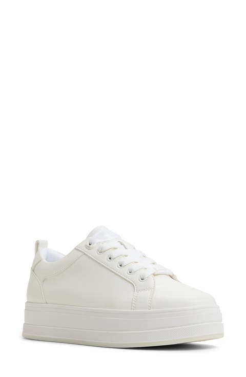 Women's ALDO Platform Shoes | Nordstrom