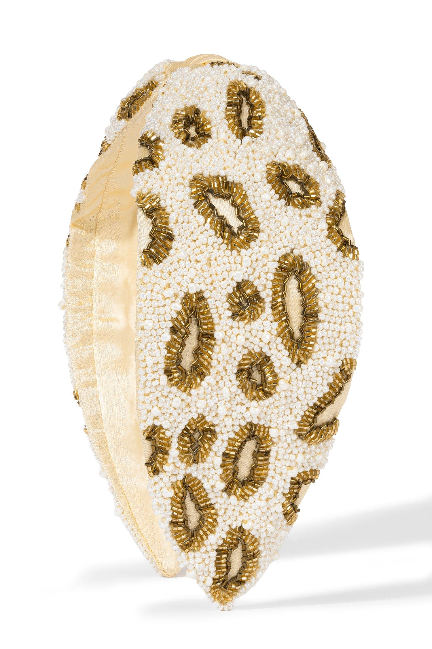 selected Ivory