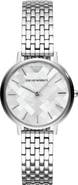 Emporio Armani Bracelet Watch, 32mm