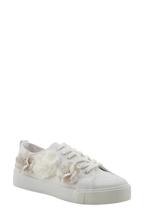 Fleur Sneaker (Women)