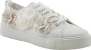 Patrizia by Spring Step Fleur Sneaker