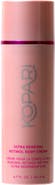 Kopari Ultra Renewal Retinol Body Cream