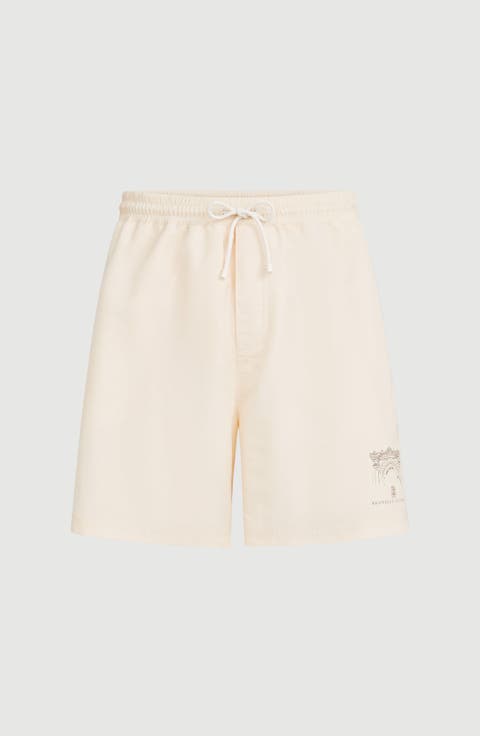 Swim shorts