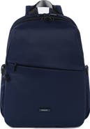 Hedgren Cosmos Water Repellent Backpack