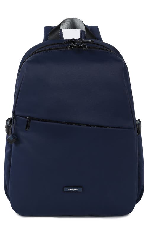 Hedgren Cosmos Water Repellent Backpack
