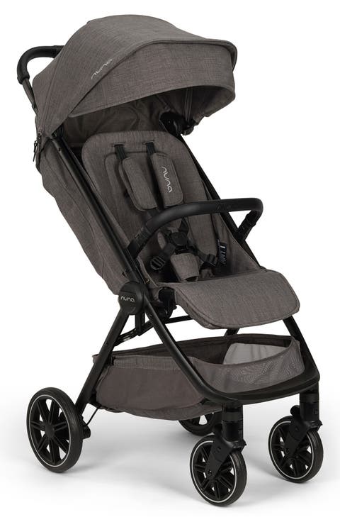 TRVL™ LX Compact Stroller