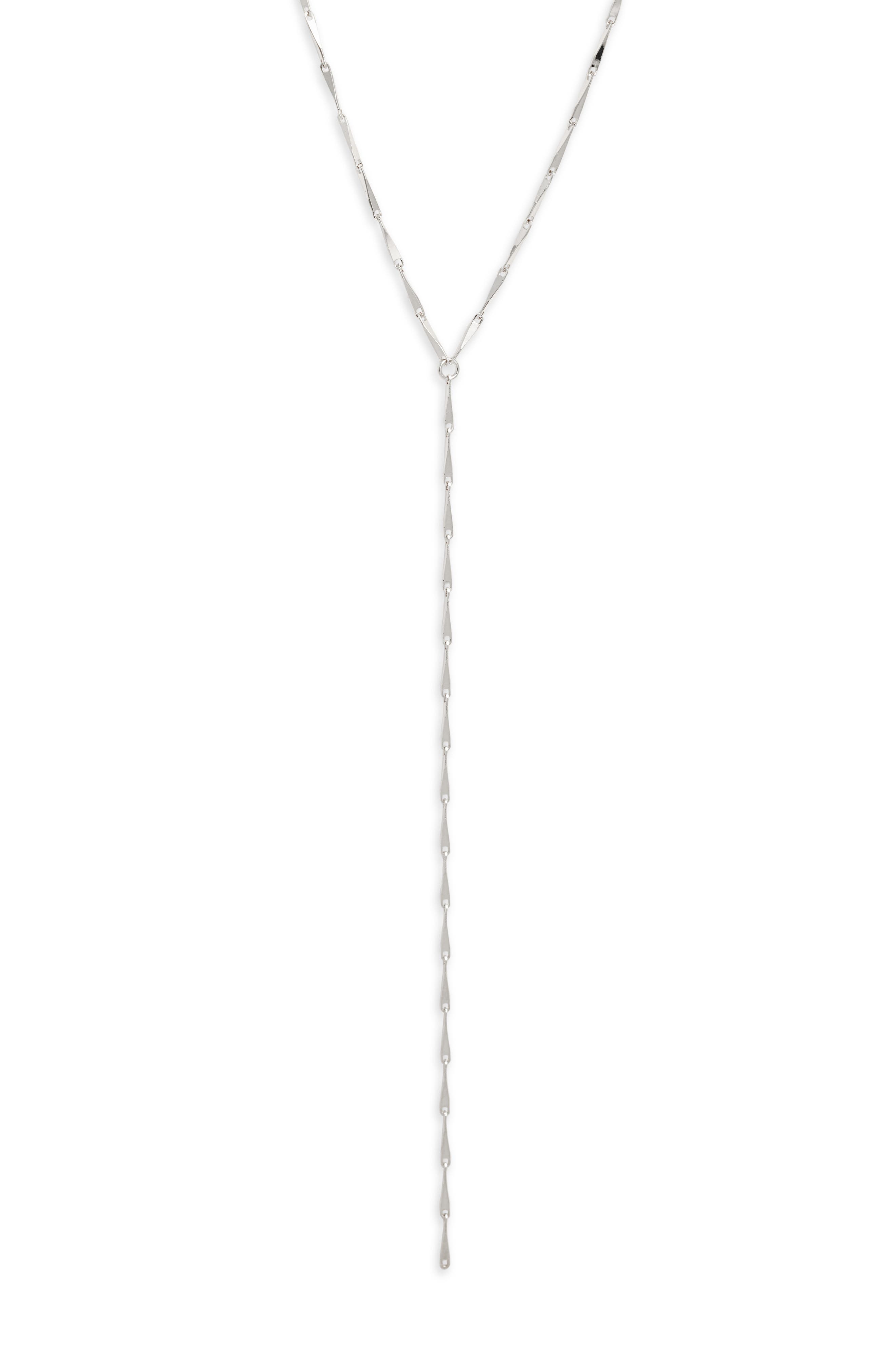 STERLING SILVER PLATED