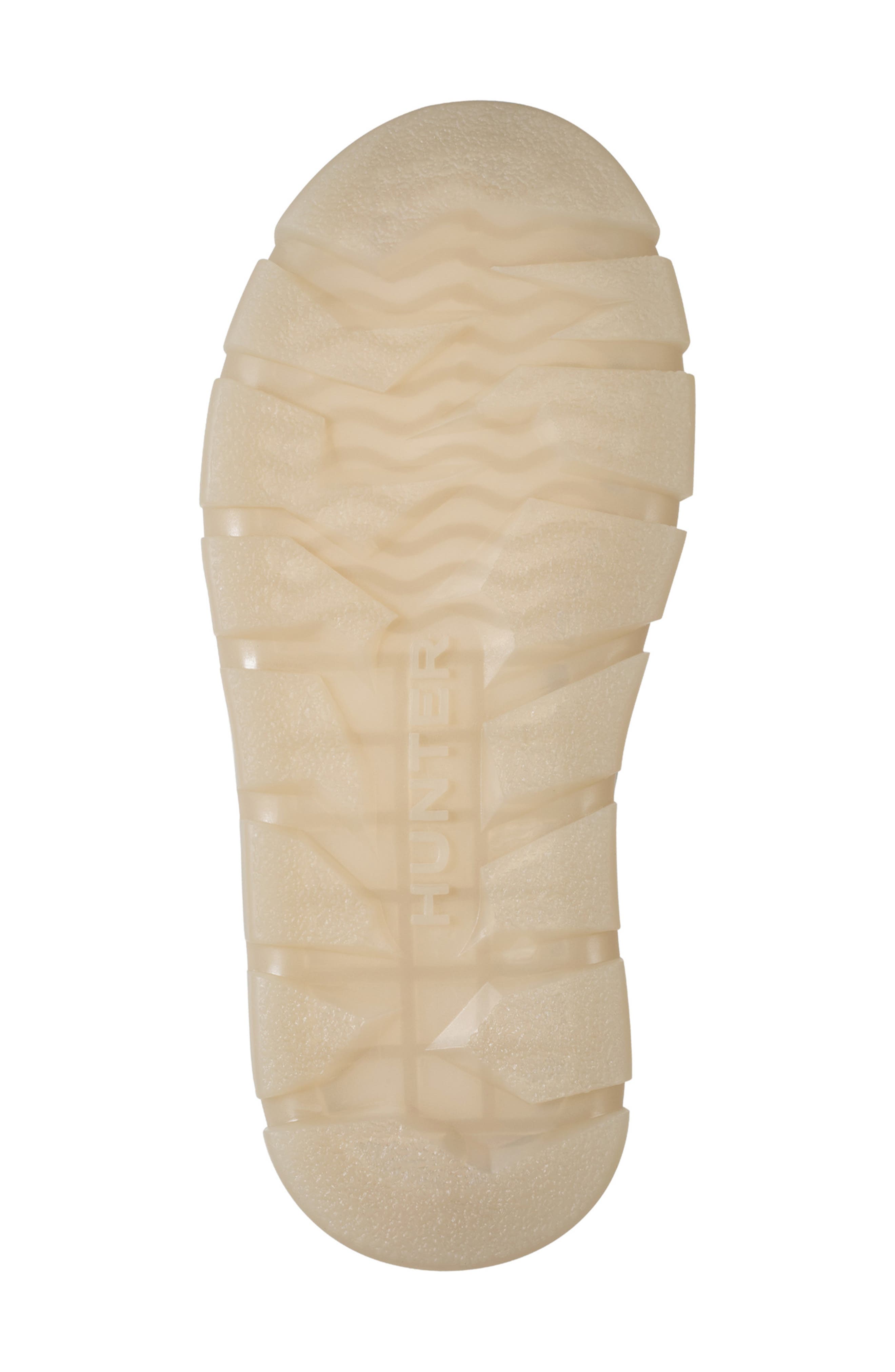 Hunter Madison Mule, Alternate, color, 