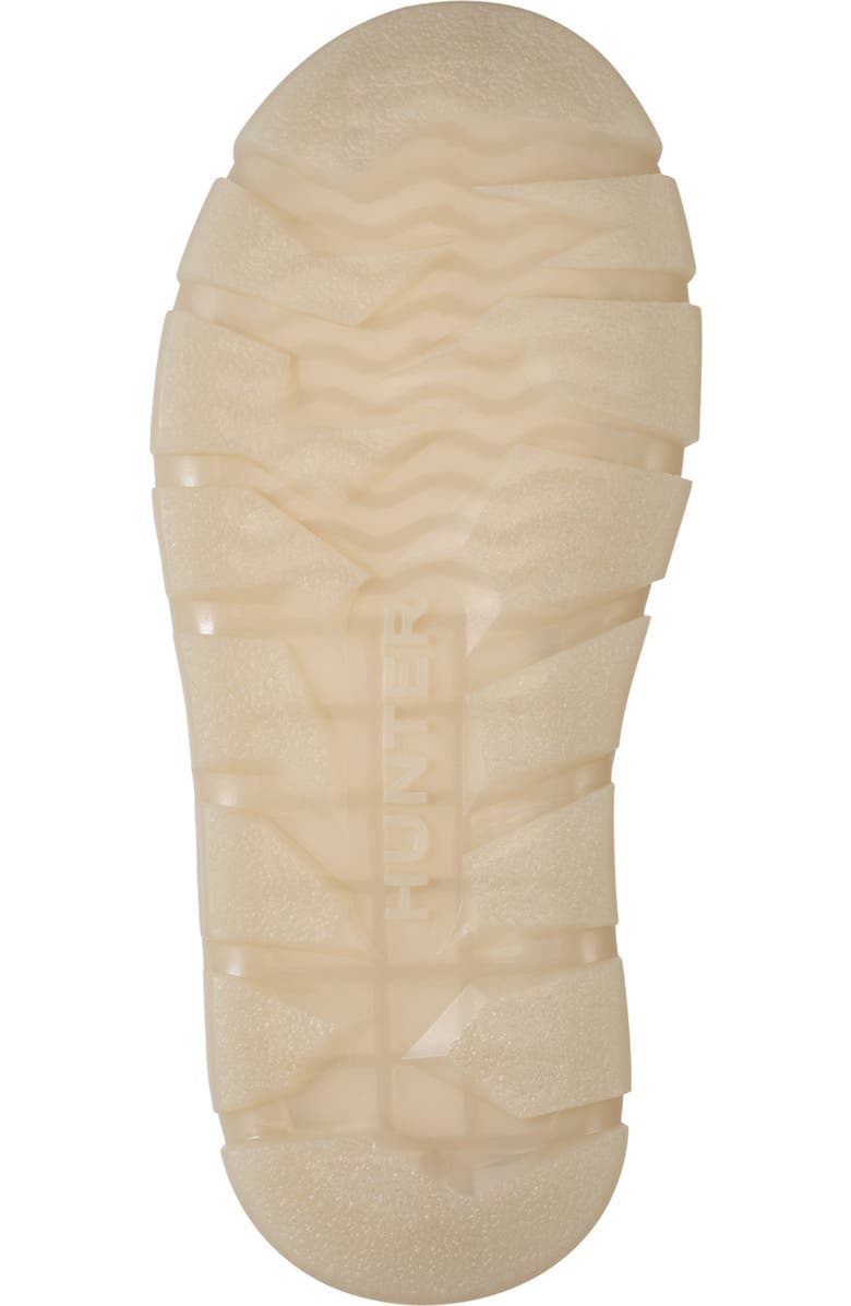 Hunter Madison Mule, Alternate, color,