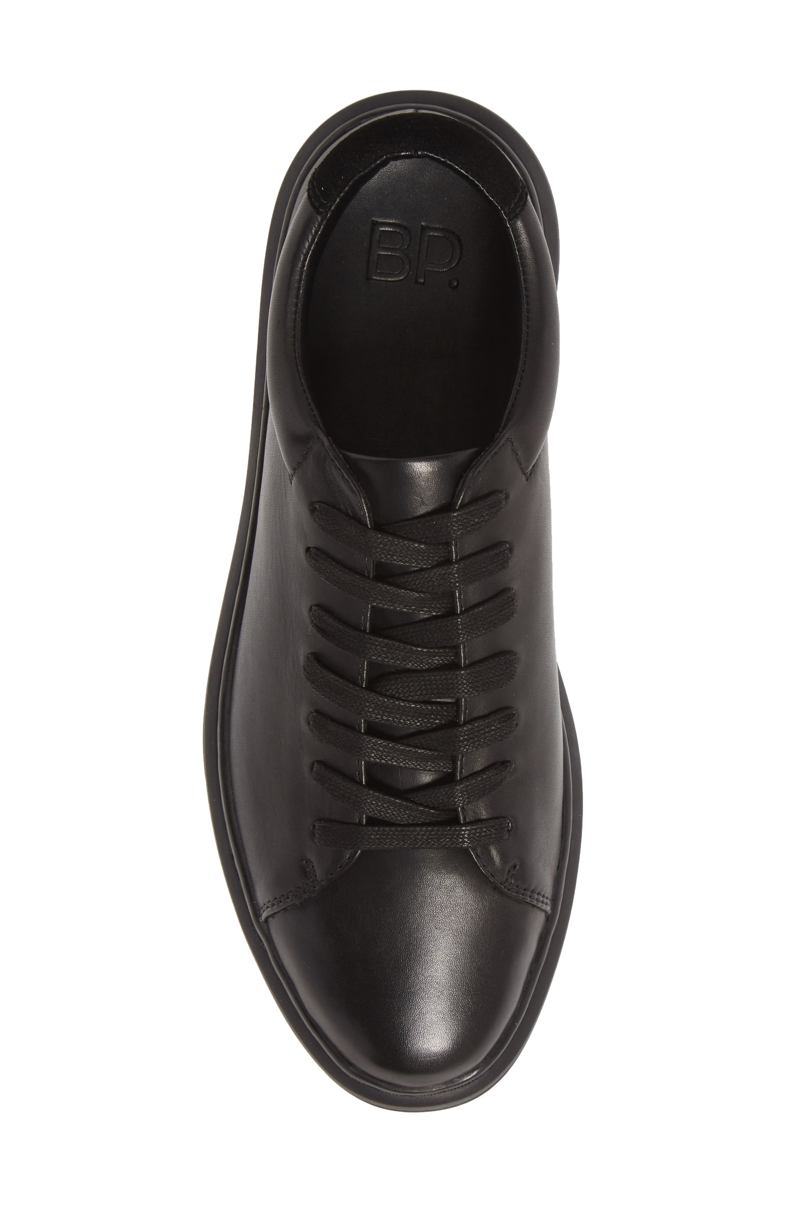 BP. Venice Low-Top Sneaker, Alternate, color, 