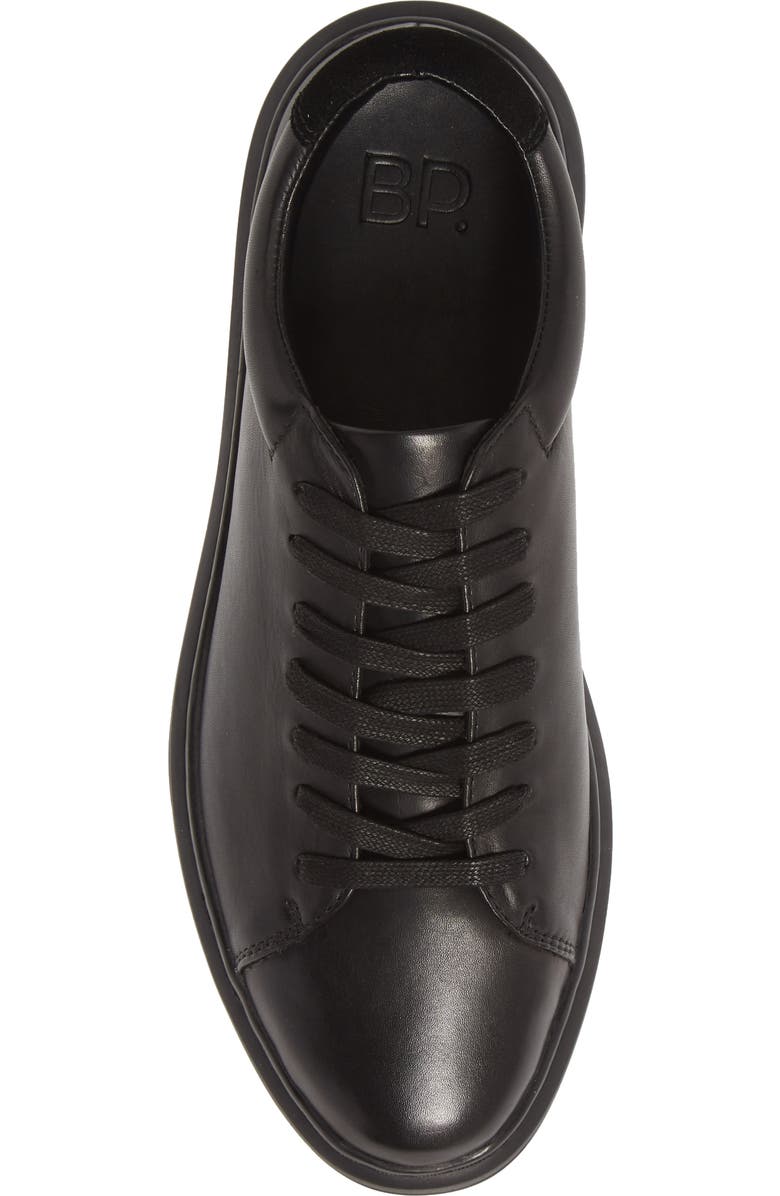 BP. Venice Low-Top Sneaker, Alternate, color,