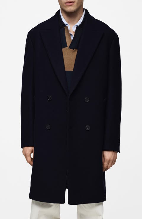 J084FW24_OVERSIZED_COTTON_JACK