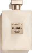 CHANEL GABRIELLE CHANEL Fragrance Primer