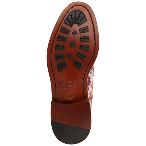 Taft The Jack Boot In Florence
