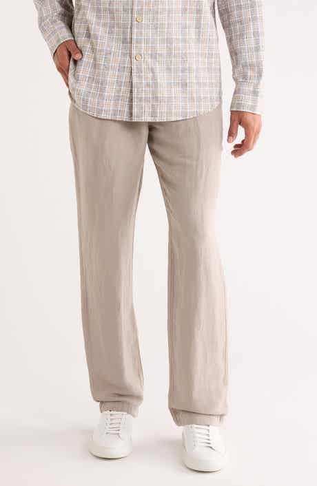 Tommy Bahama Tropica Dreams Linen Pants