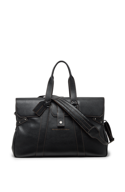 Weekender Country bag