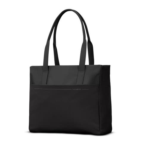 Better Than Basics Tote Bag
