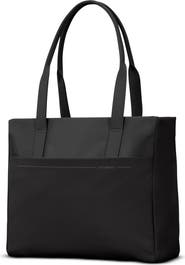 Samsonite Better Than Basics Tote Bag