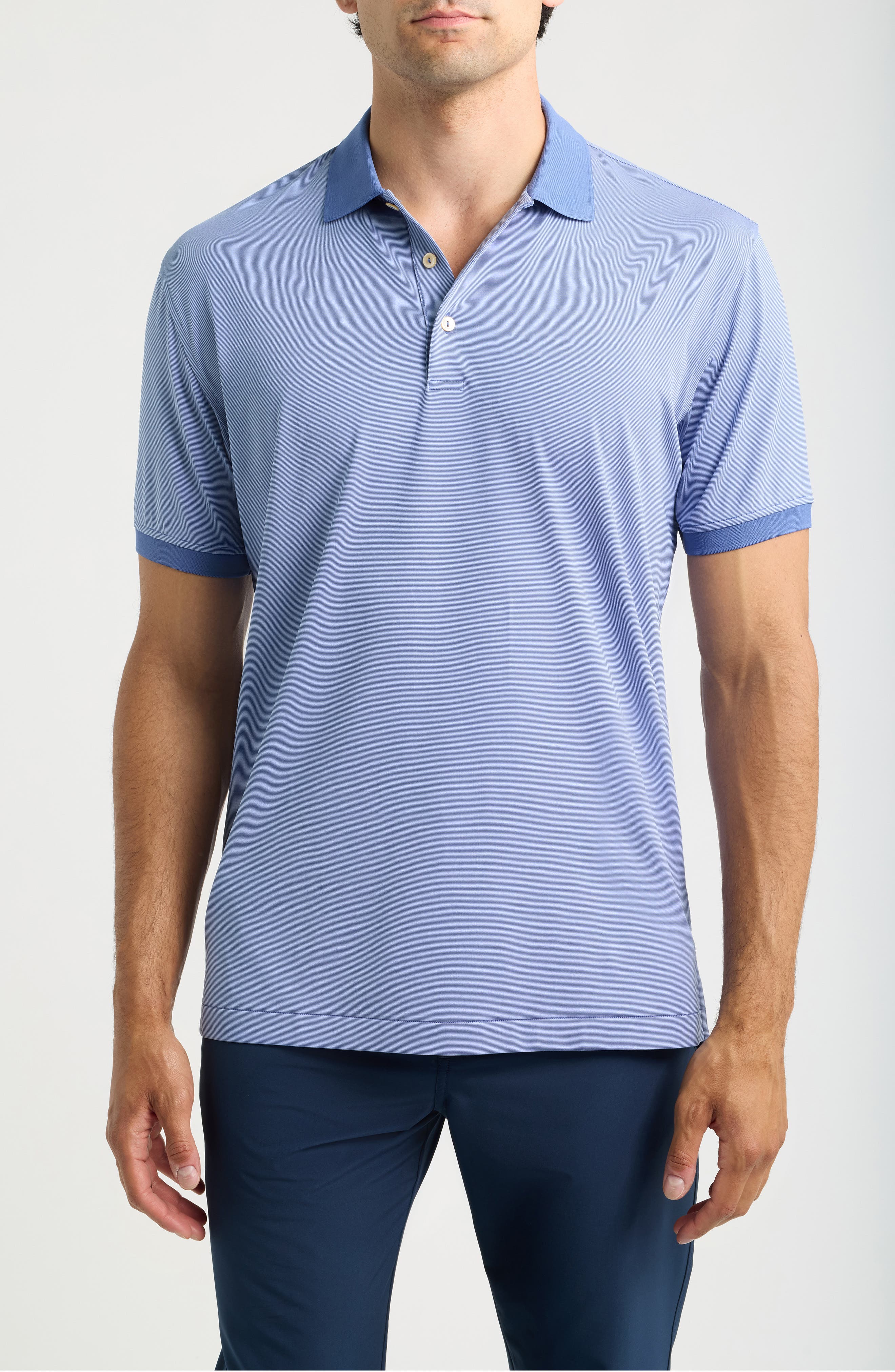 BALI BLUE