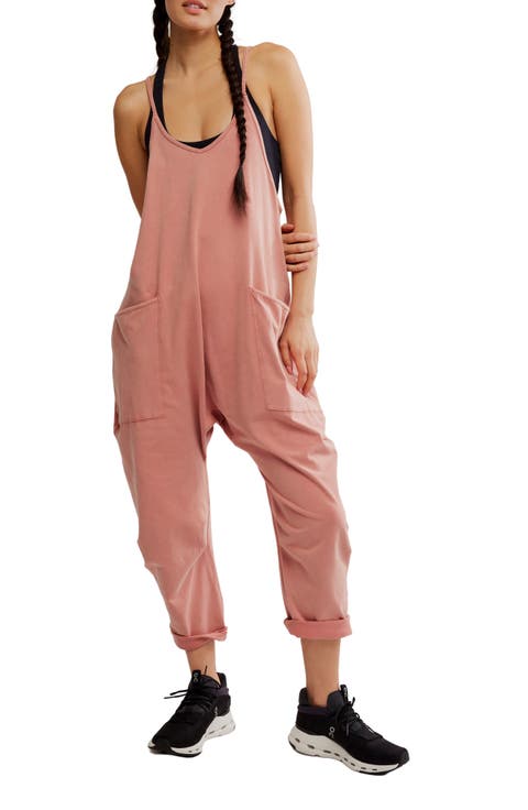 FP Movement Hot Shot Jumpsuit