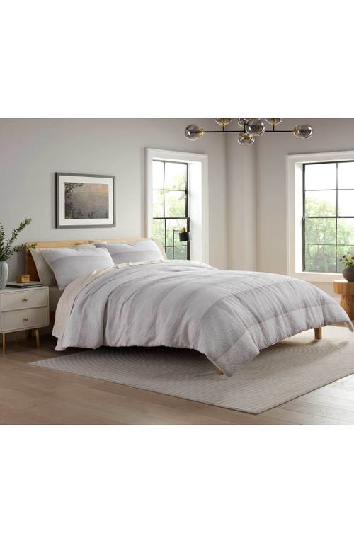 Martex Arcadia Sheet Set