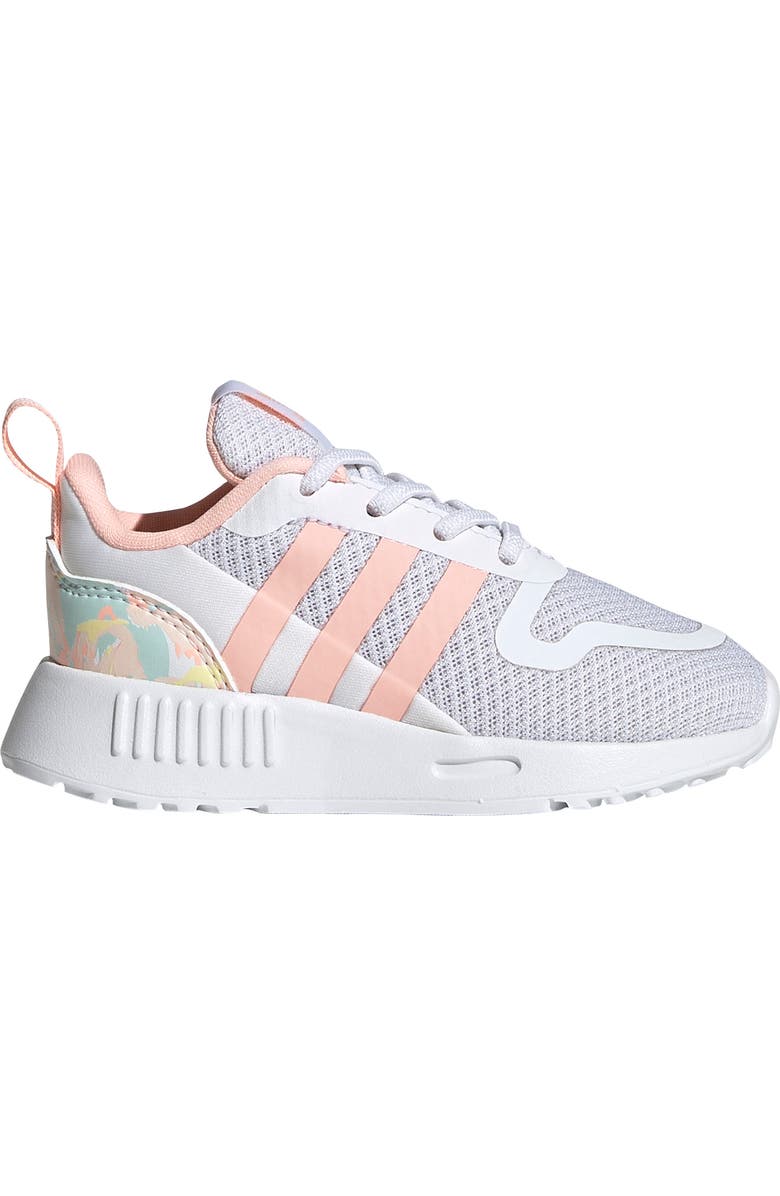 adidas x HER Studio London Kids' Multix Sneaker, Alternate, color,