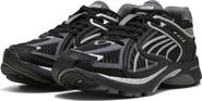 PUMA SkyJet Sneaker