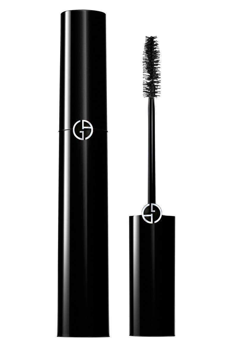 Eyes to Kill Classic Defining & Lengthening Black Mascara, Main, color, BLACK