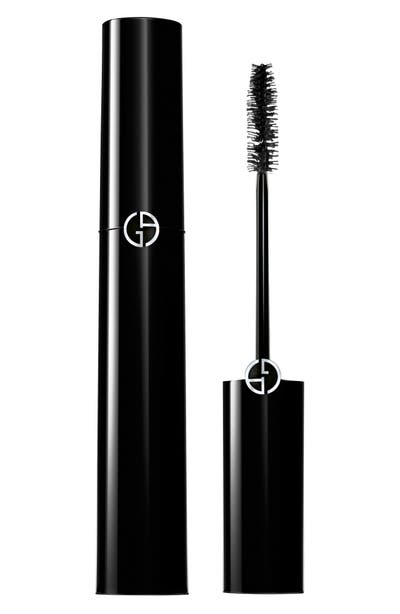 style board product image
