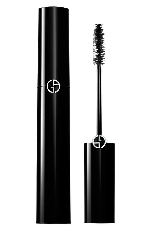 Eyes to Kill Classic Defining & Lengthening Black Mascara